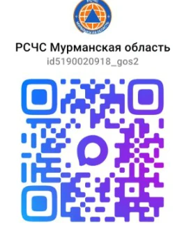 Министерство образования и науки Мурманской области в целях