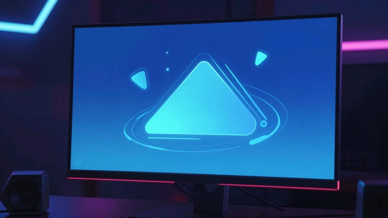 🎮 PlayStation 5 завели на ПК: интерфейс работает без консоли