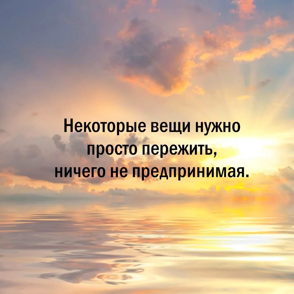 Мудрость слов | цитаты Мудрость слов | цитаты