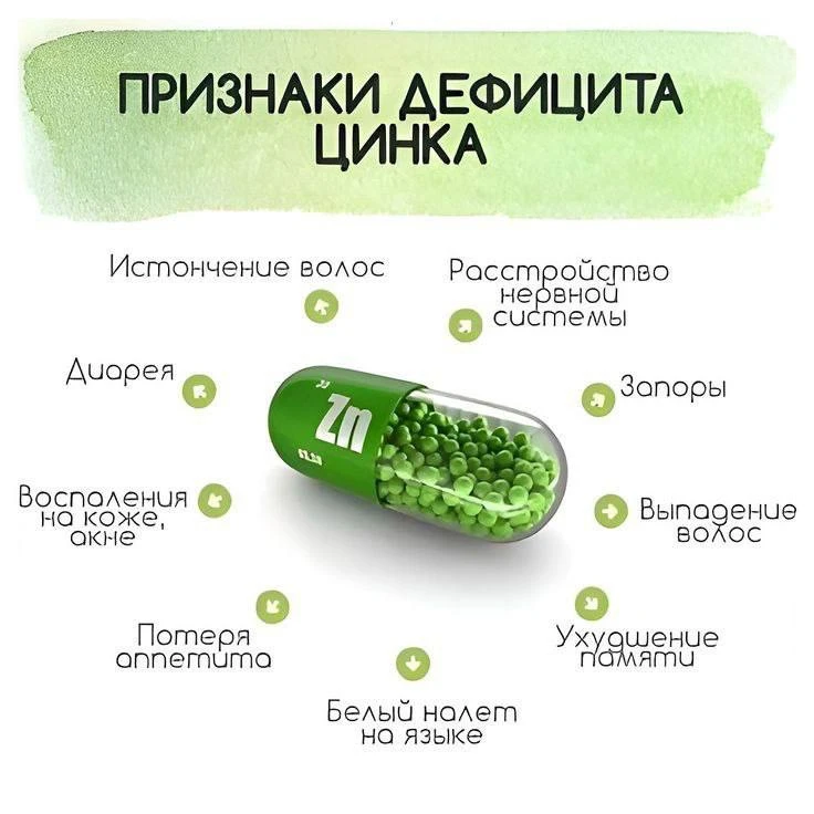 Признавайтесь, знали?