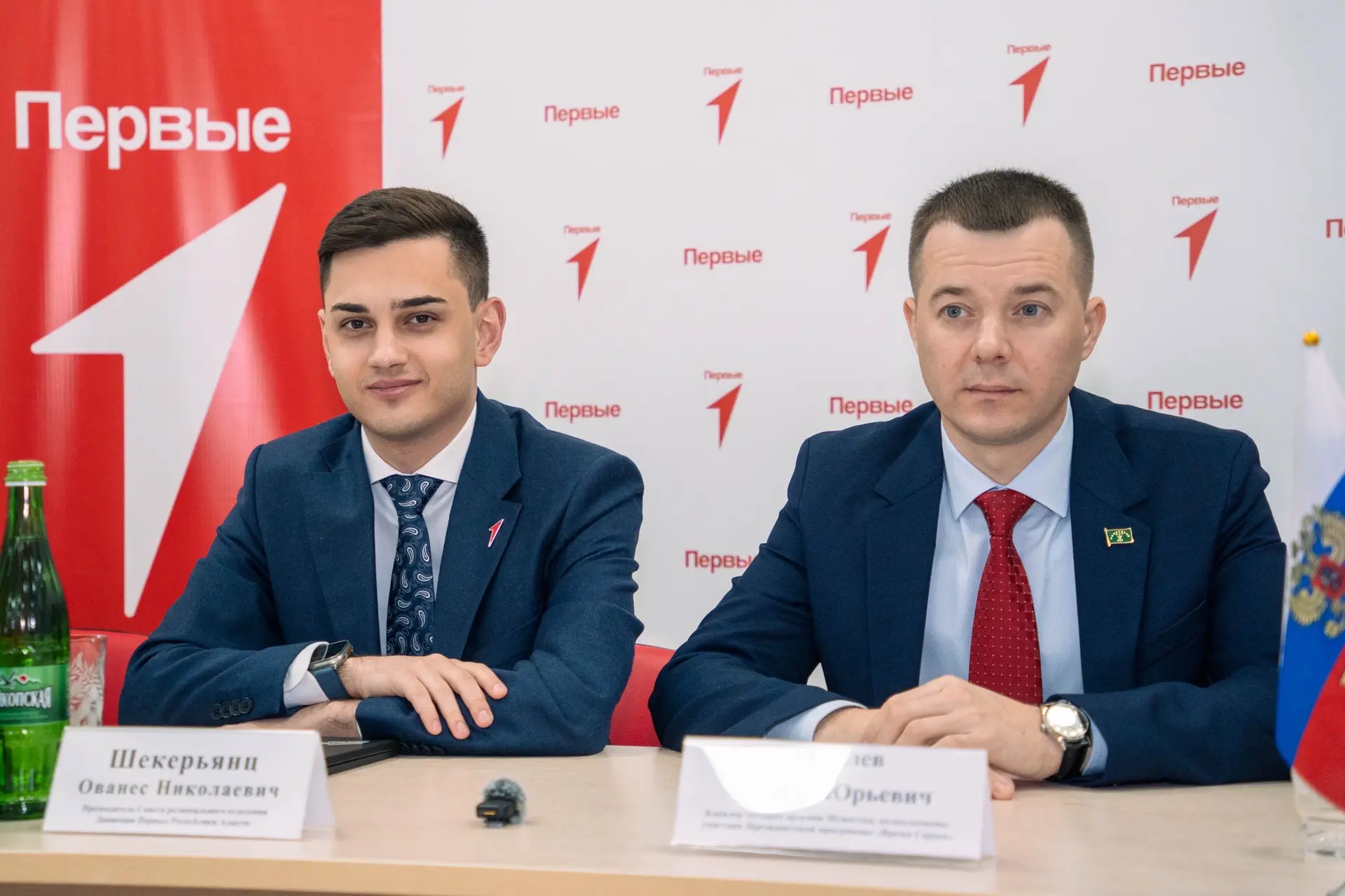 Сегодня свой день рождения отмечает подполковник, кавалер четырёх орденов Мужества, уча...
