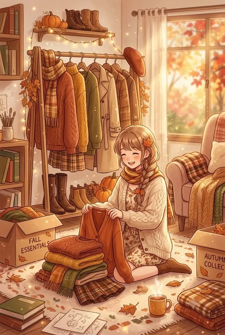🍃🌼🍃🌼🍃🌼🍃