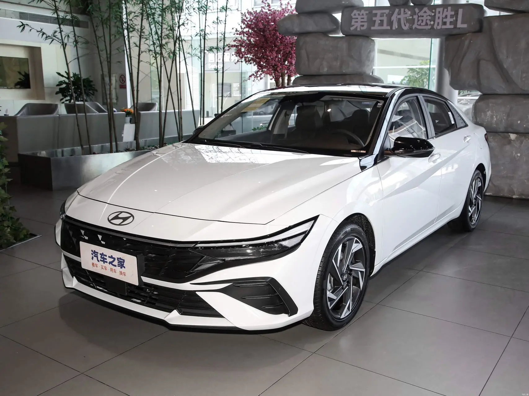 🇨🇳 Авто из Китая