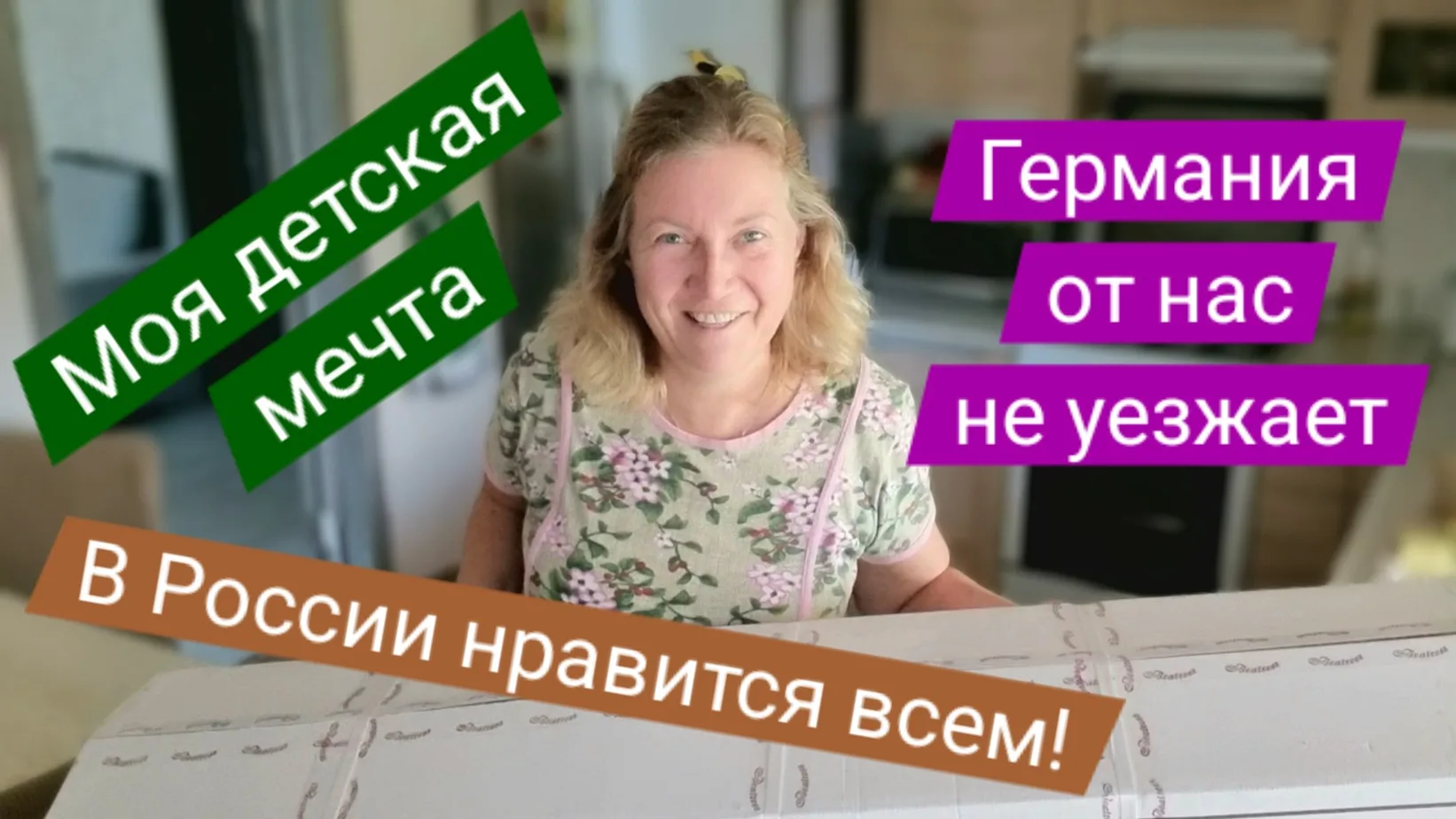 https://youtube.com/watch?v=HJnFtEq2Iw4&si=dXmIUeWY7lw0Cfxq