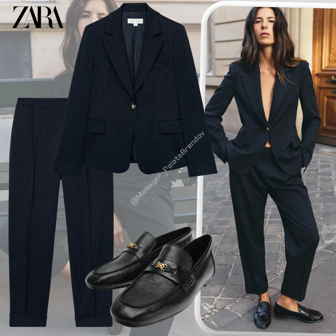 ZARA 🇩🇪