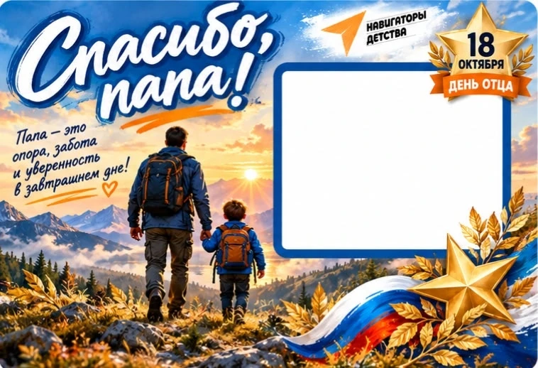 Добрый день, уважаемые родители и ребята! 😊