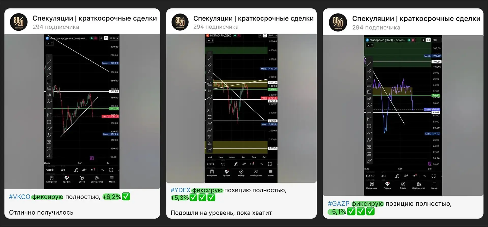 Цель до конца 2026: