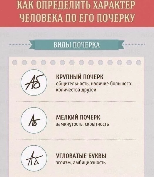 ( у меня сходится 🙈😁)