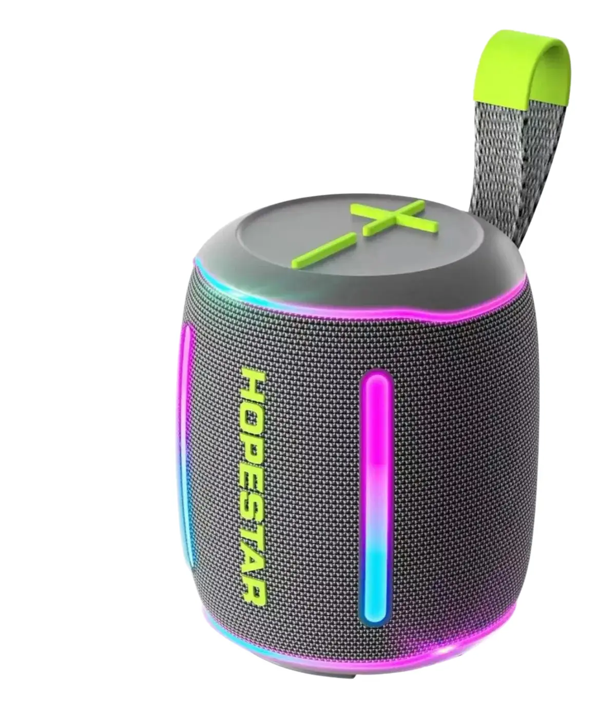 Колонка HOPESTAR P58mini