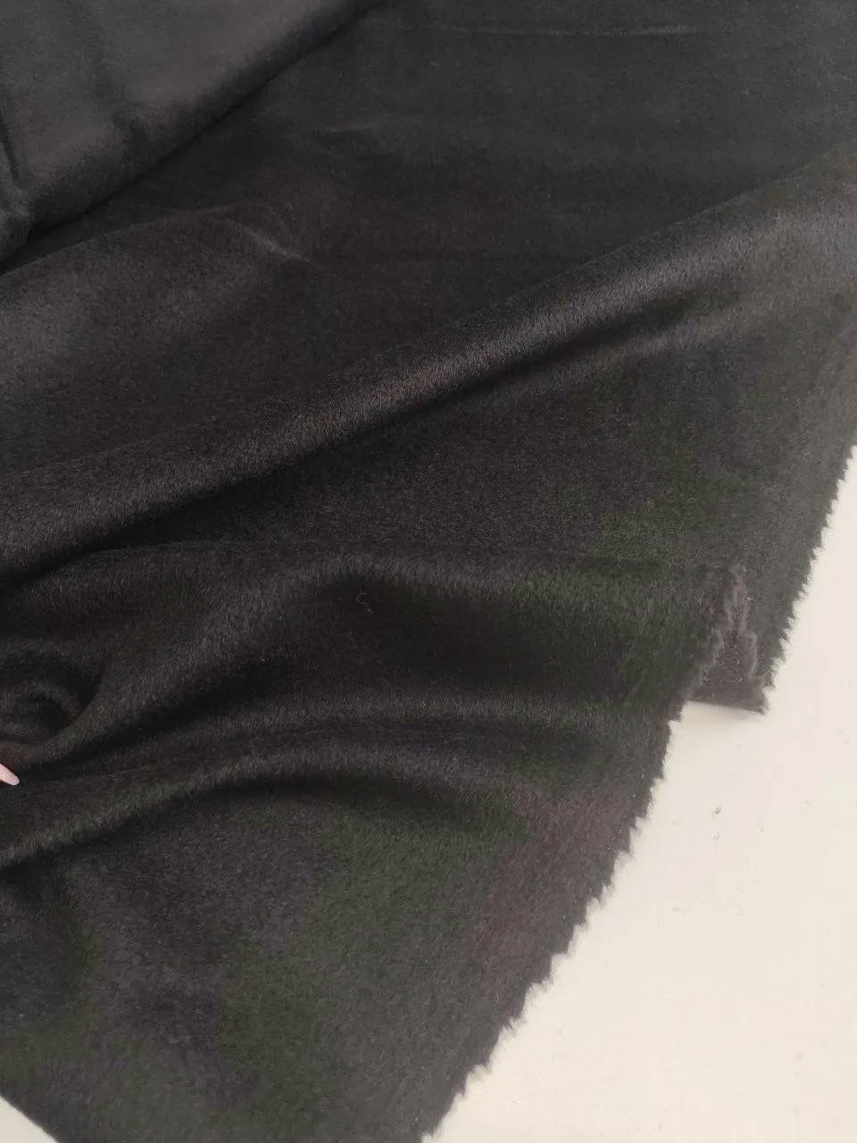 Отрезы по Спеццене от компании Drago, Loro Piana, VBC и пр