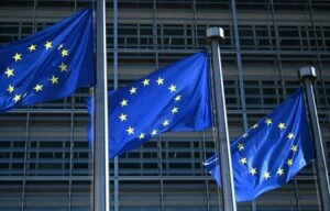 Мирный атом с характером: почему европейские гиганты пасуют перед русским реактором