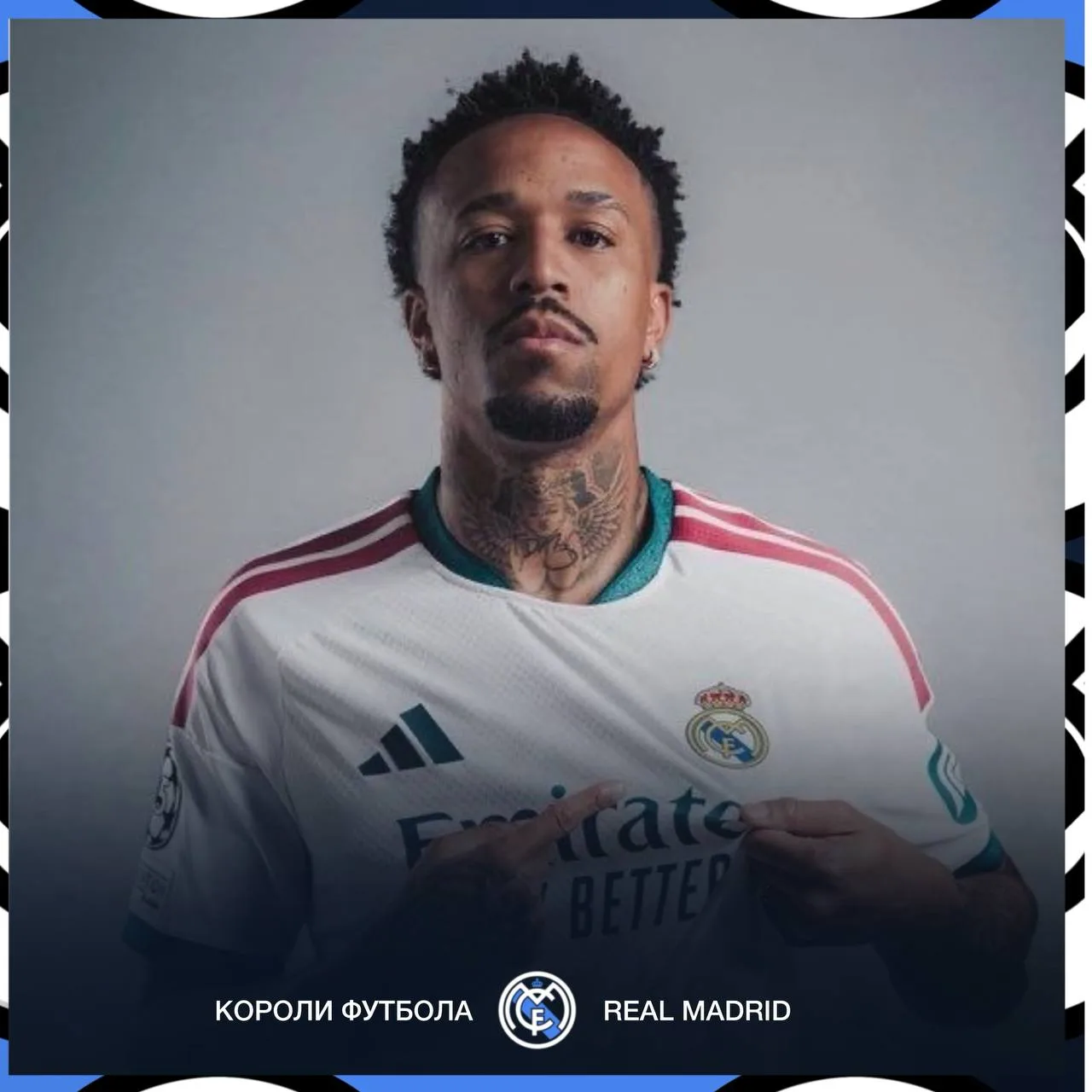⚽️ MARCA: