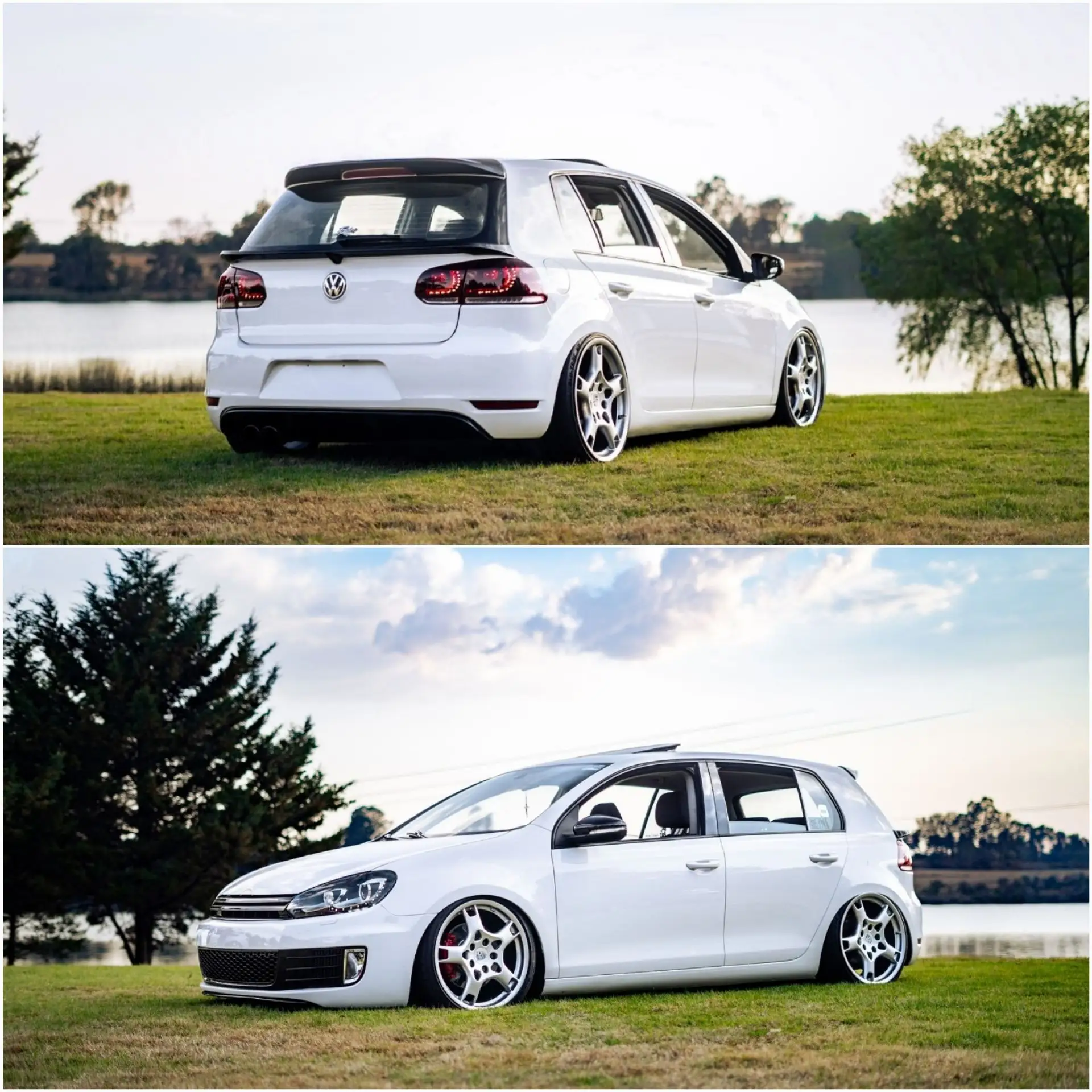 Фото