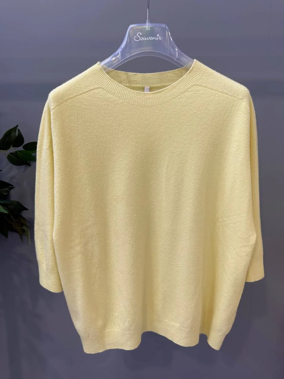 🔥SUPER SALE🔥