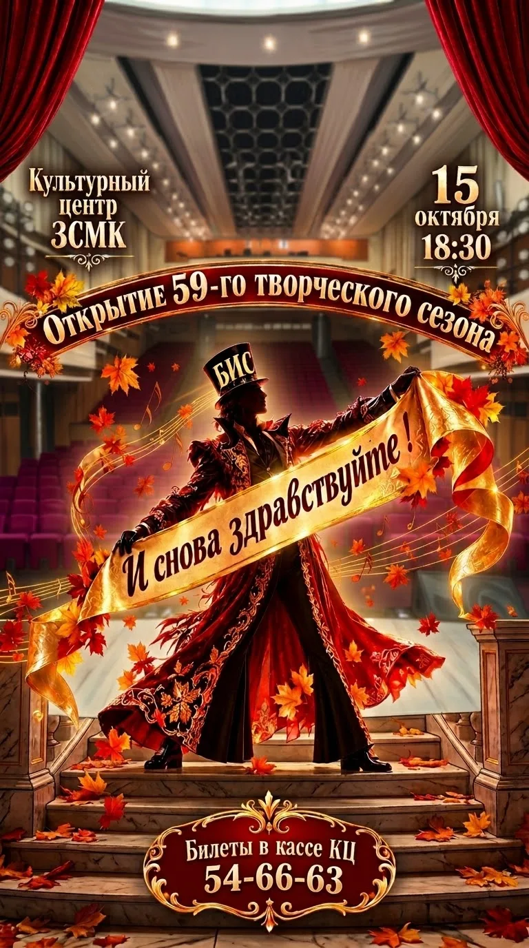 Дорогие наши подписчики!