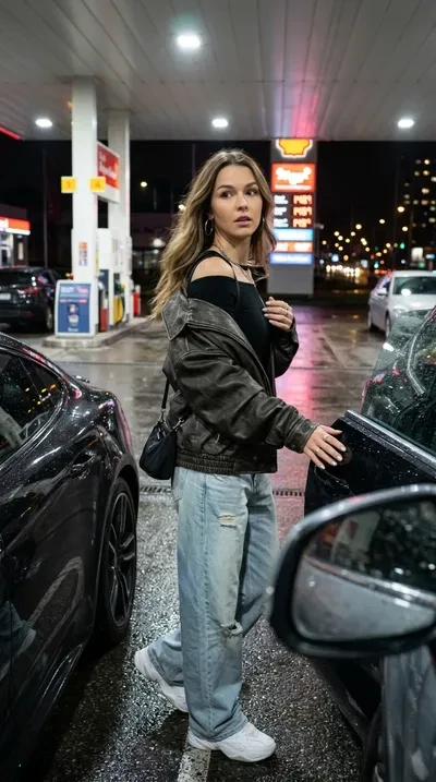 Пора обновить аватарку 😎