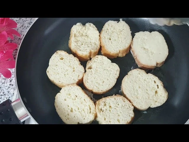 Готовлю три дня на завтрак НЕ НАДОЕДАЕТ! Сытный завтрак. Быстро и вкусно.