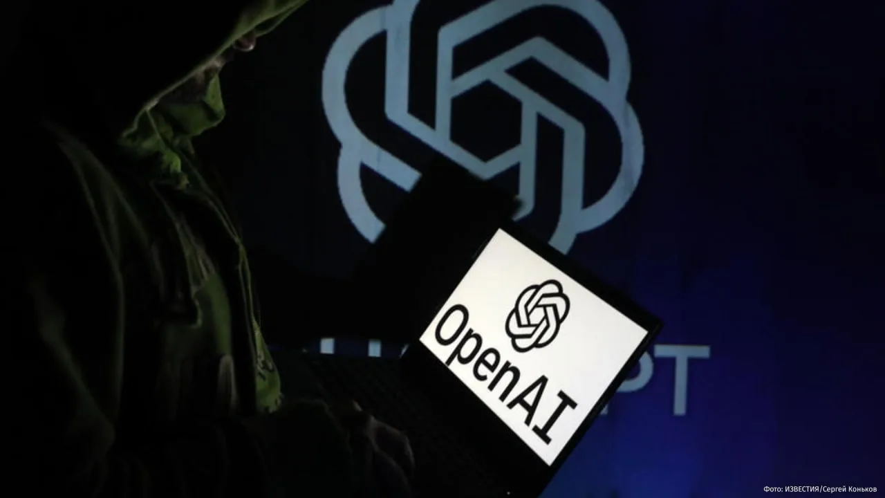 Восемь штатов США обвинили OpenAI в подталкивании детей к самоубийству.