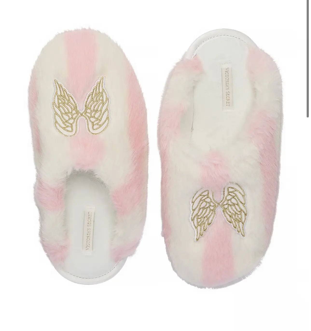 Victoria’s Secret