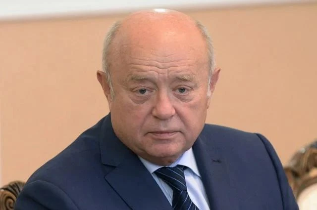 "Мир на условиях Индии и сделка с Трампом? Чему Вы радуетесь! Да это еще хуже чем продо...