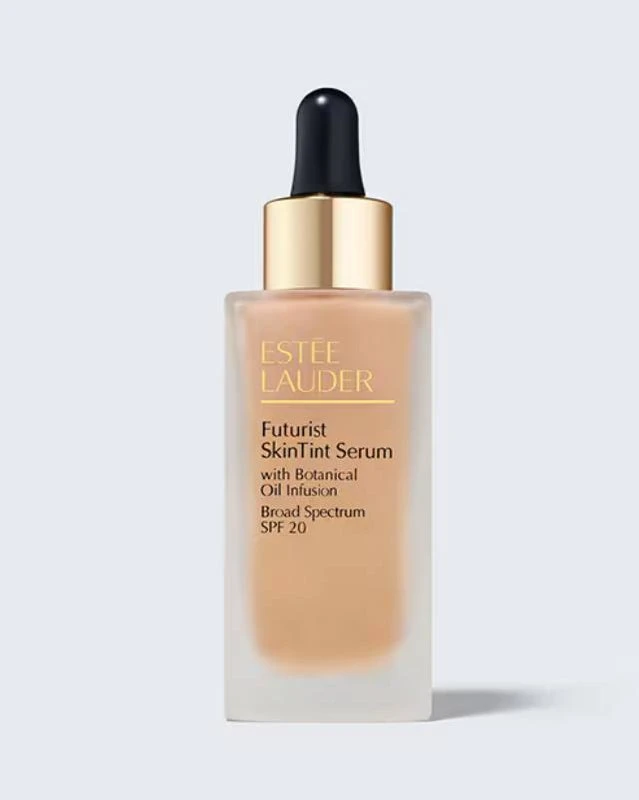 Estée Lauder