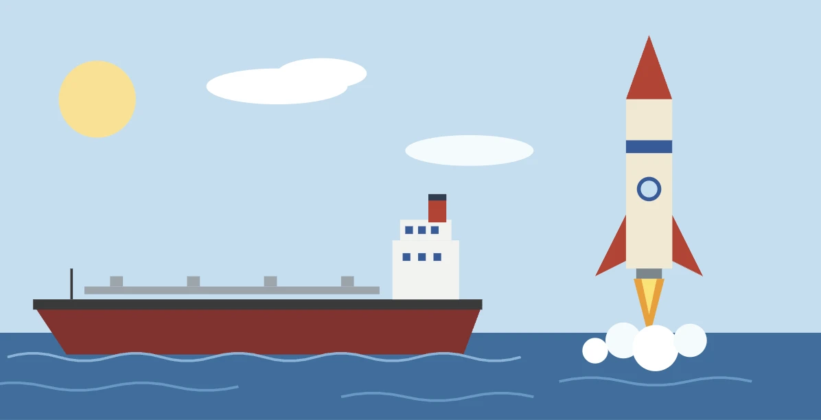 По оценке Gibson, фрахт нефтяного танкера для транспортировки нефти из США в Китай тепе...