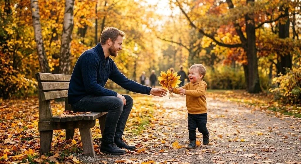 Она кукушка в чужом гнезде.🐦‍⬛