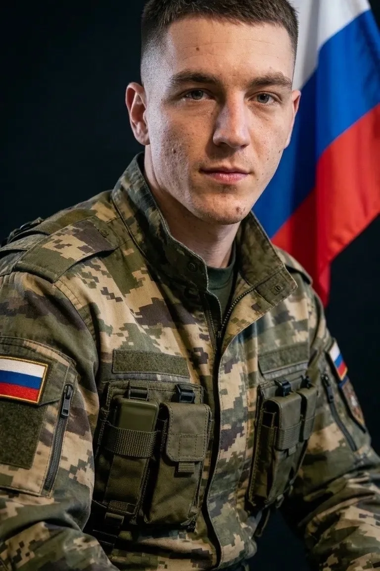 В связи с тяжелым горем, мы написали не все данные, в первом посте🙏🏻