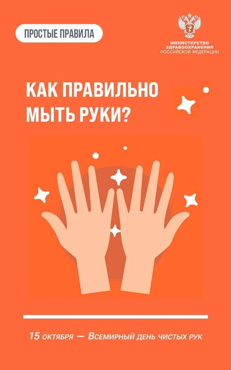 Друзья👋