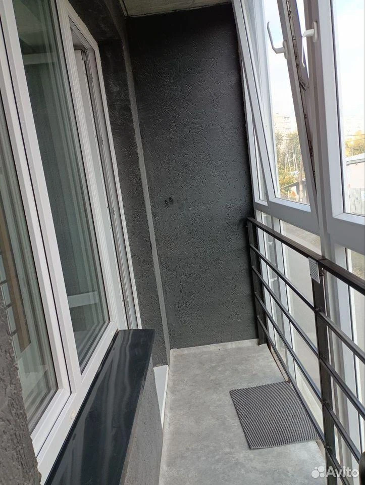 Сдам без посредников: студия, 28м²