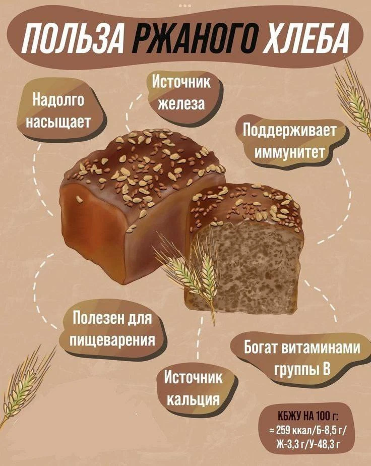 Признавайтесь, знали?