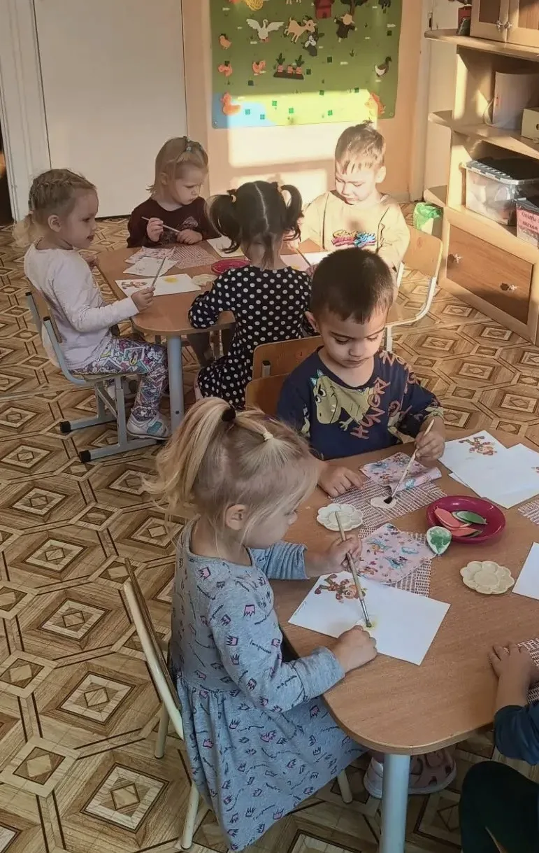 🎈 Воздушные шары 🎈