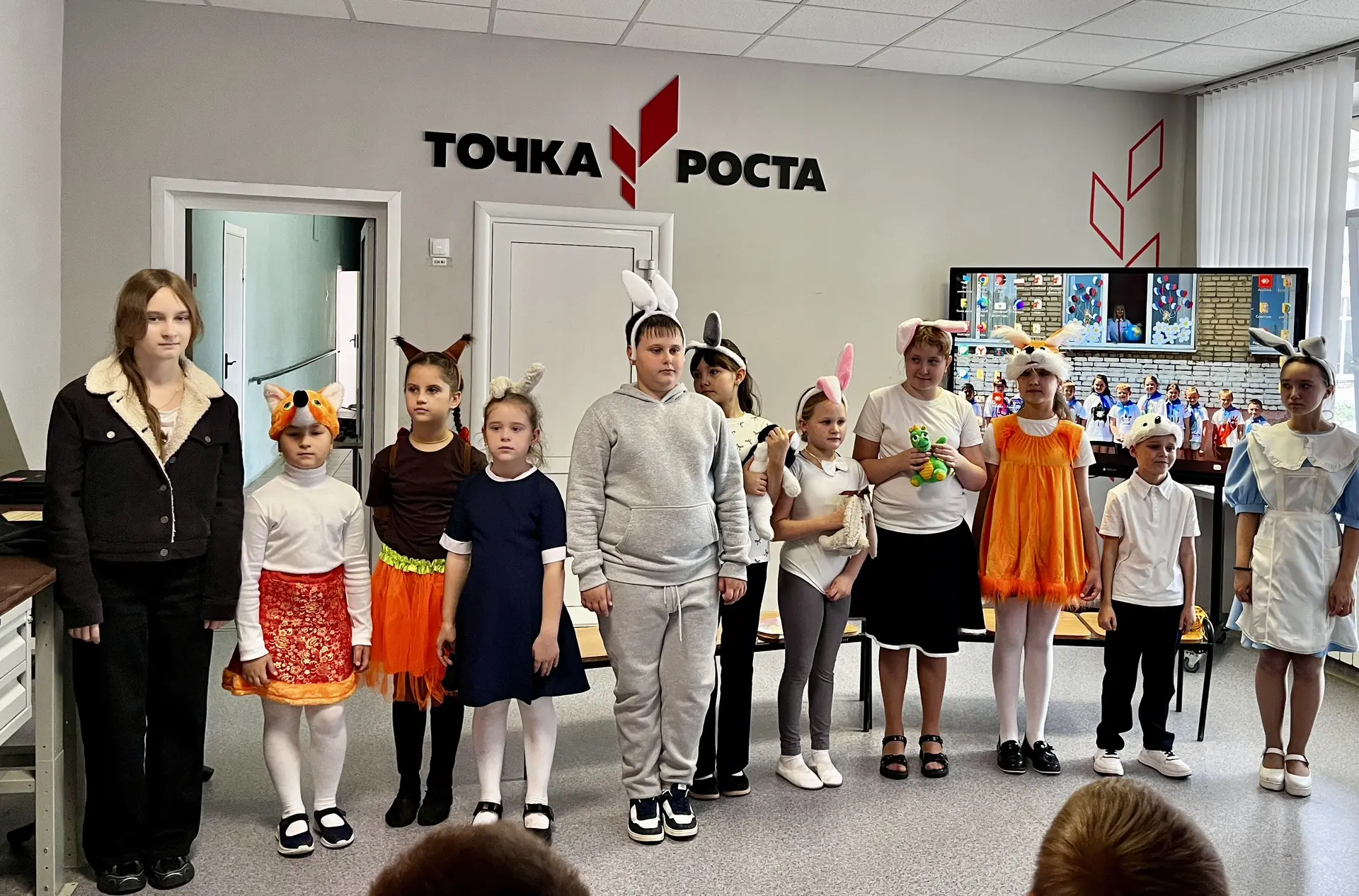 🎭Сегодня, 16 октября , наша коллега и друг Пачина Елена Валерьевна, преподаватель хоро...