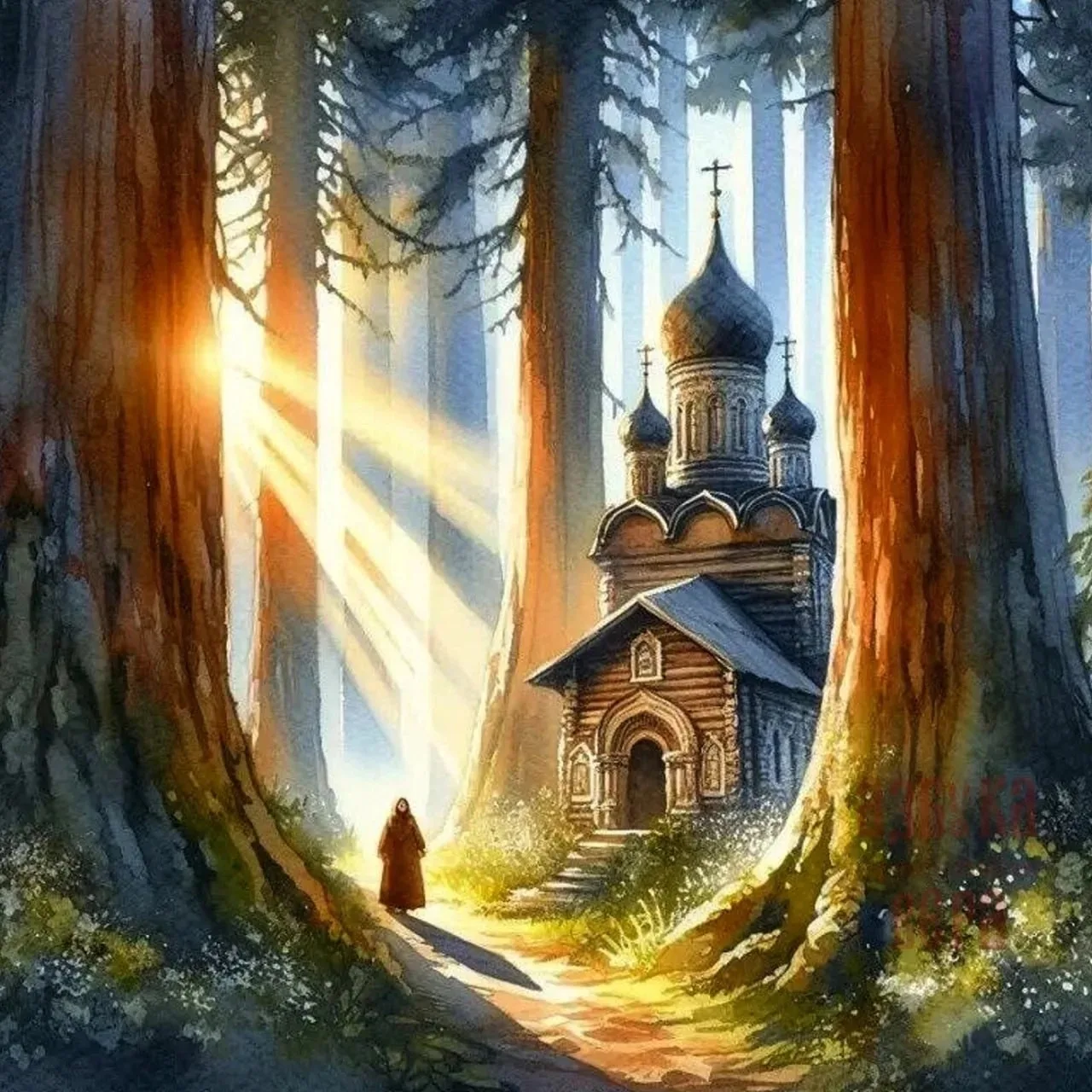 🙏10 ПРИНЦИПОВ ХРИСТИАНСКОЙ ЖИЗНИ.🙏