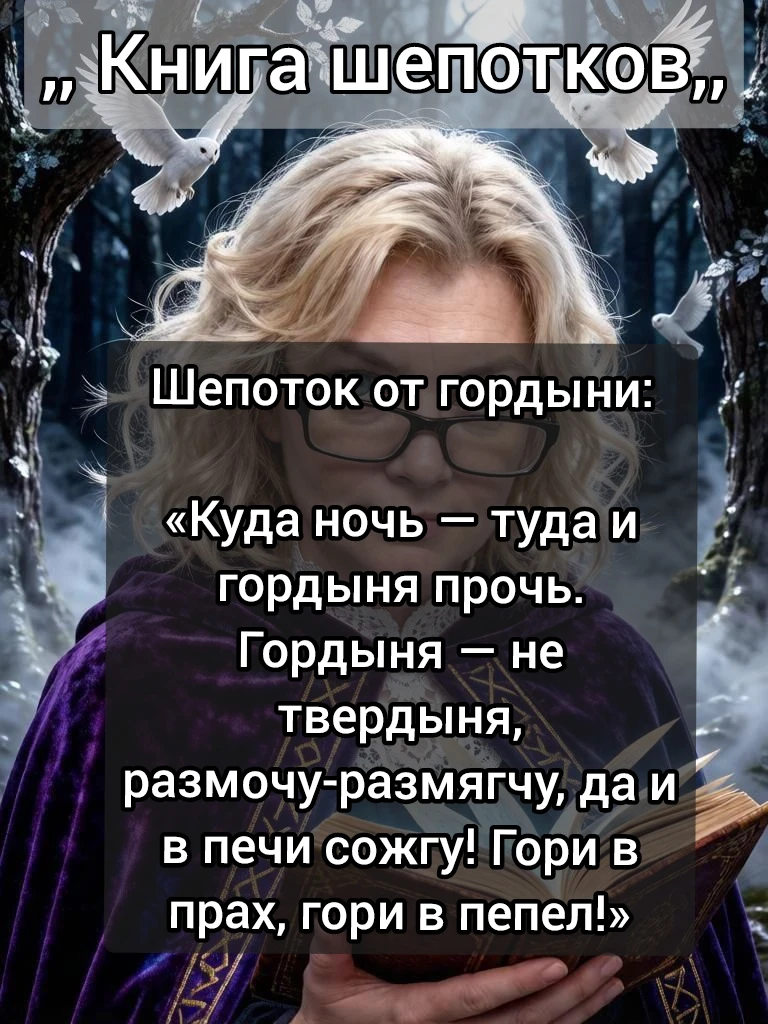 🙏Во благо ✨