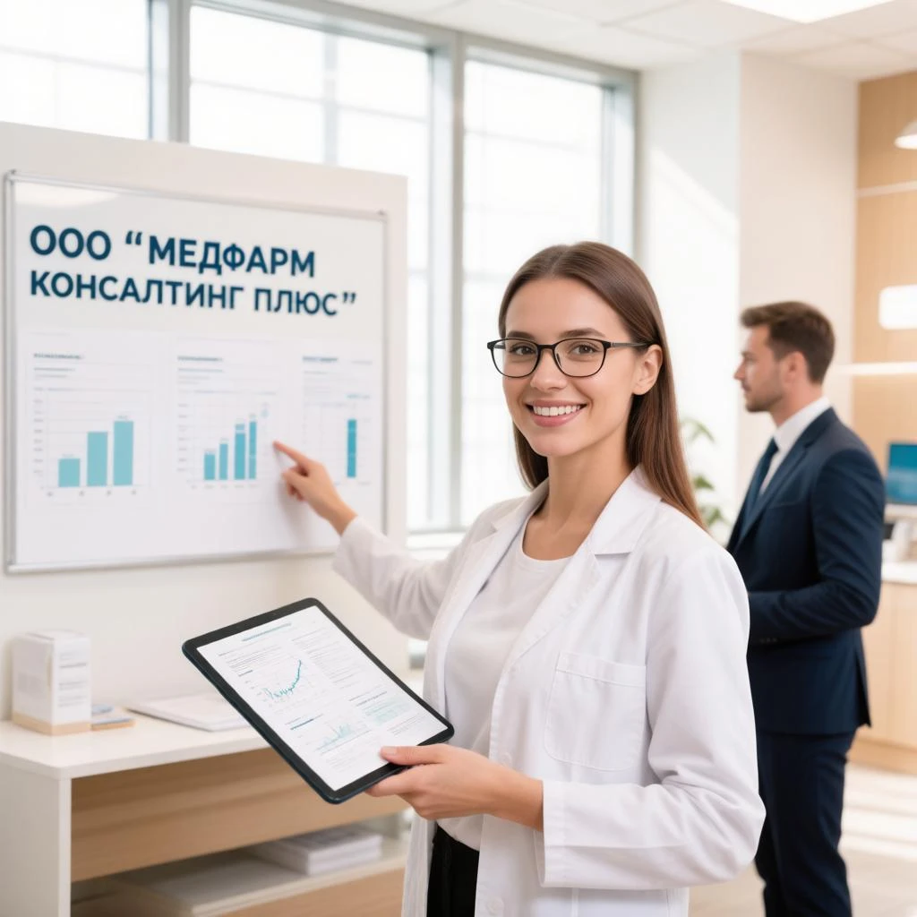 ВАША АККРЕДИТАЦИЯ — НАША ОТВЕТСТВЕННОСТЬ. МЫ РАБОТАЕМ ДЛЯ ВАС ПЕРСОНАЛЬНО, ПО ДОГОВОРУ ...