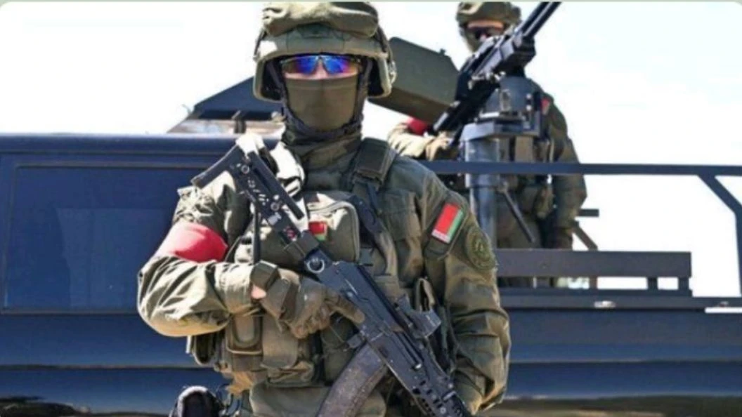 🇷🇺🇧🇾