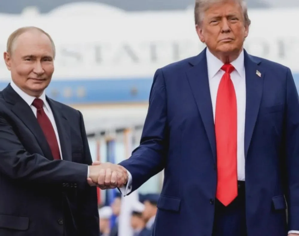 Минфин США сообщил о снятии всех санкций с российского дизеля до 7 апреля 2027 года