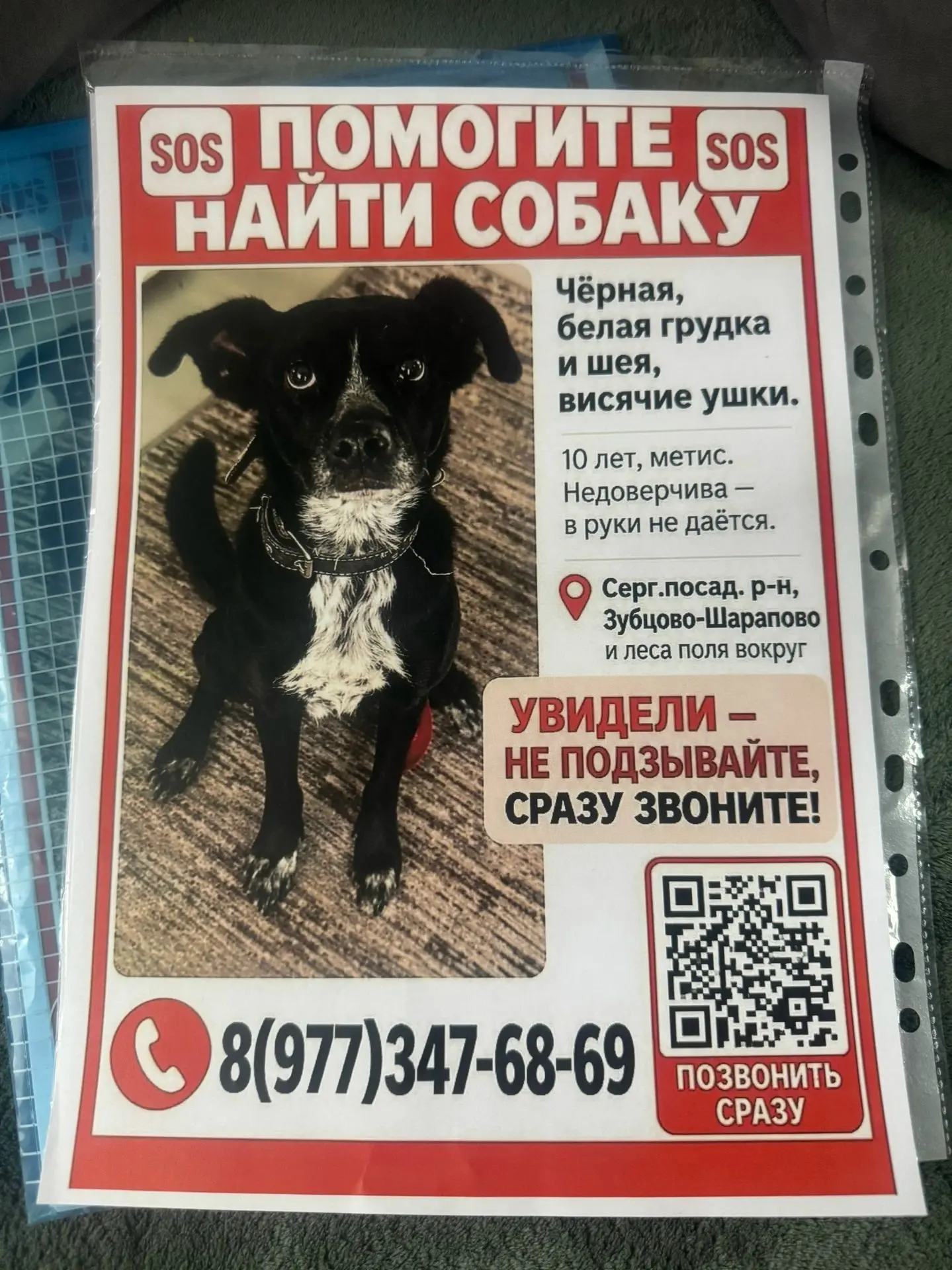 Переславль!