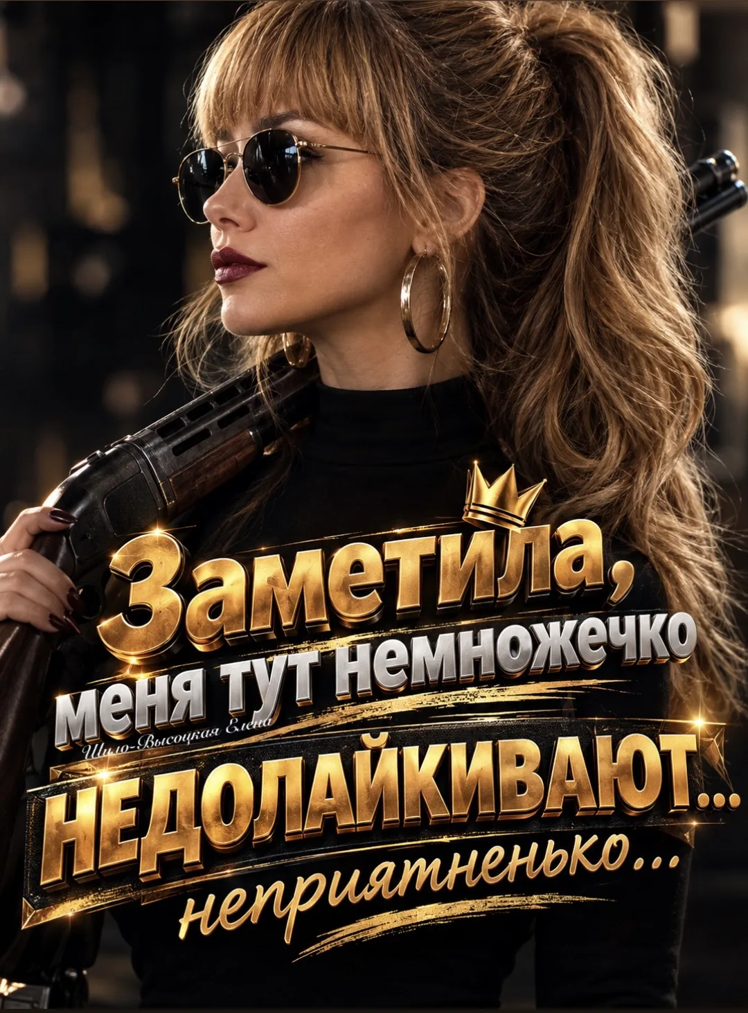 ДоЛАЙКаем? 🤣❤️❤️❤️