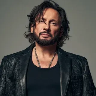 Стас Михайлов. «Народный корпоратив» 🎤