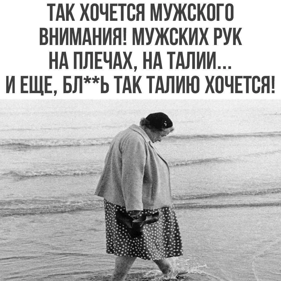 ВИШНЯ 🍒