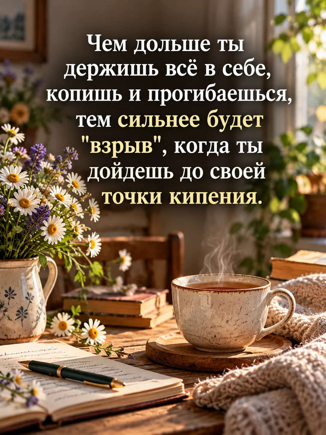 Оставьте любую реакцию 😊 Это лучшая благодарность для нас ❤️
