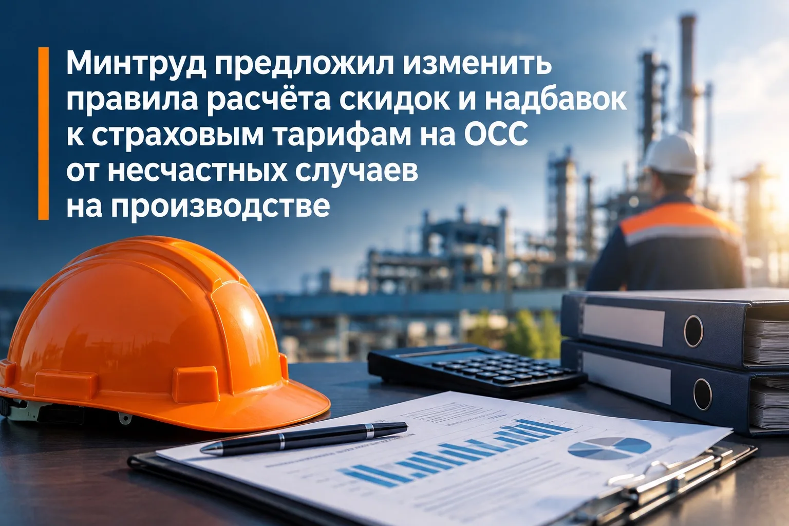 Минтрудом подготовлен проект постановления Правительства РФ (ID проекта 01/01/09-26/001...