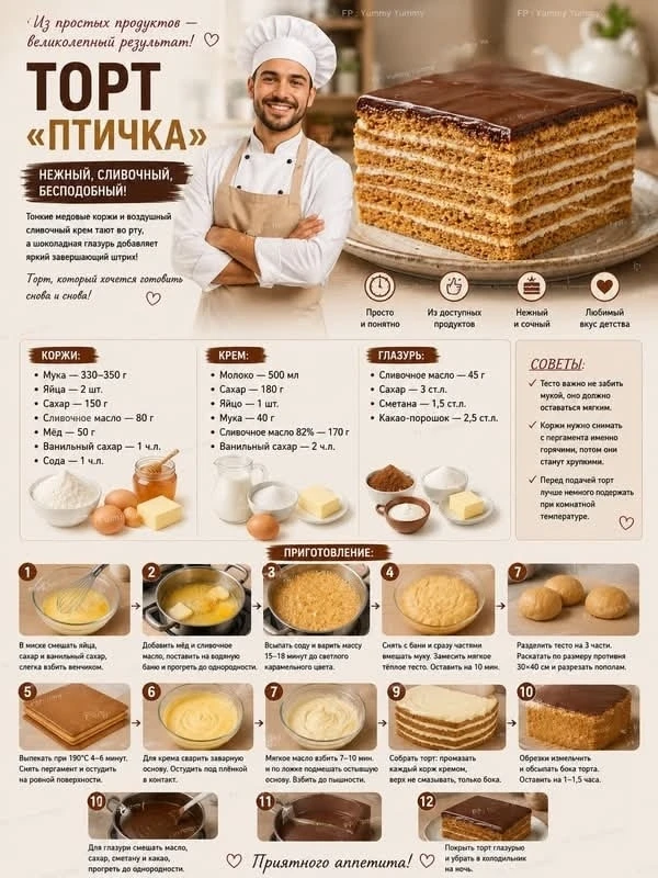 НАШИ КАНАЛЫ ДЛЯ ПОДПИСКИ: