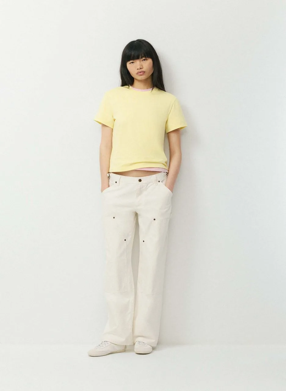 Aritzia