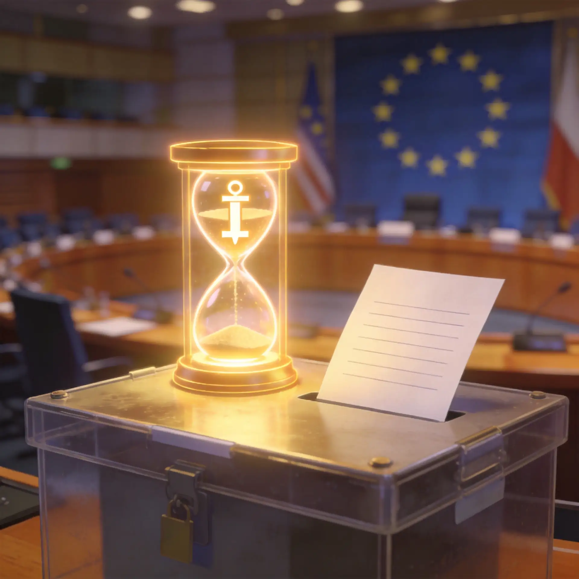 💲Зеленский назвал условие для выборов на Украине