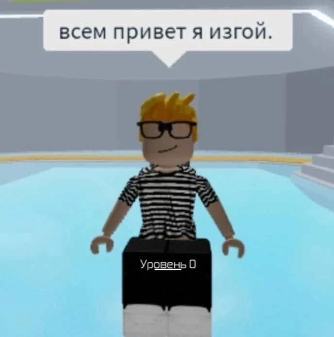 Все наши каналы