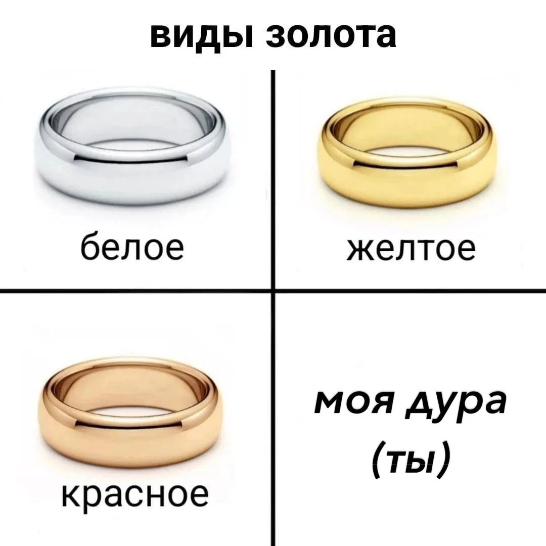 *ты знаешь, кому переслать этот пост ❤️
