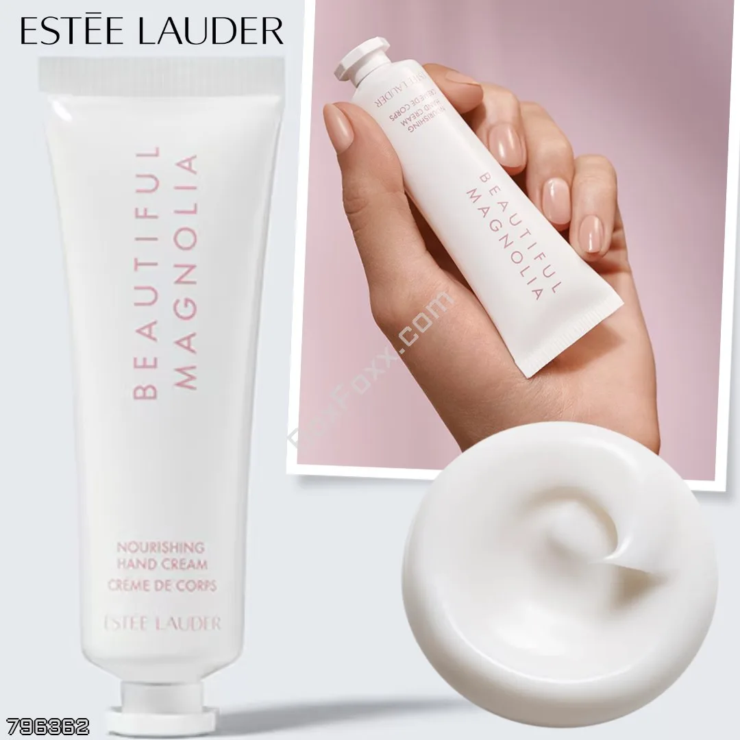 Estee Lauder 🇺🇸